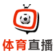 盛宠情深我的闪婚老公是豪门 - 第96集完结_故事结构_成礼菲林-90s网